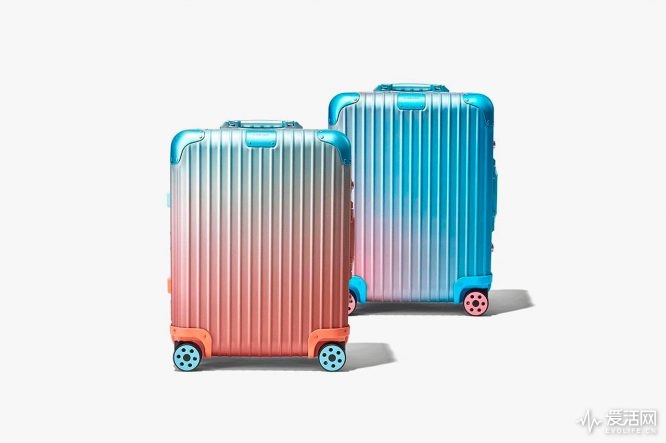 https---hypebeast.com-wp-content-blogs.dir-6-files-2019-02-rimowa-alex-israel-suitcase-collaboration-frieze-art-fair-1