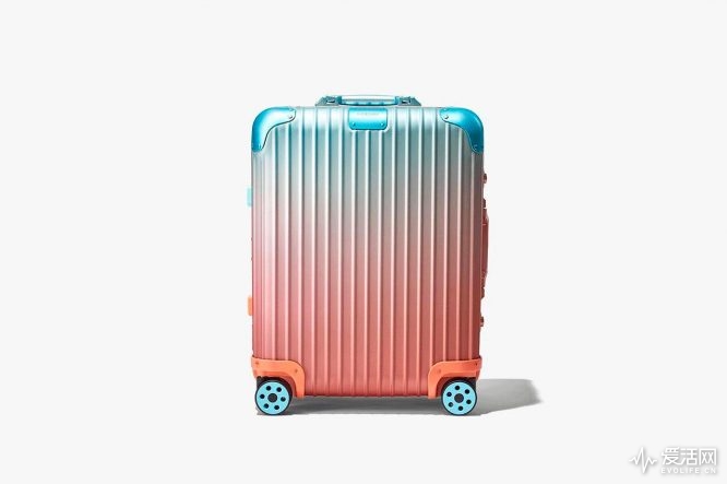 https---hypebeast.com-wp-content-blogs.dir-6-files-2019-02-rimowa-alex-israel-suitcase-collaboration-frieze-art-fair-2