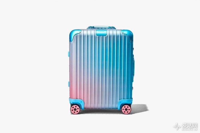 https---hypebeast.com-wp-content-blogs.dir-6-files-2019-02-rimowa-alex-israel-suitcase-collaboration-frieze-art-fair-4