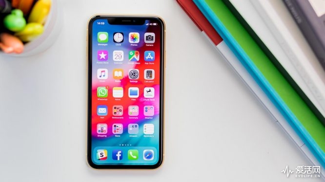 iphone_xr_review_12