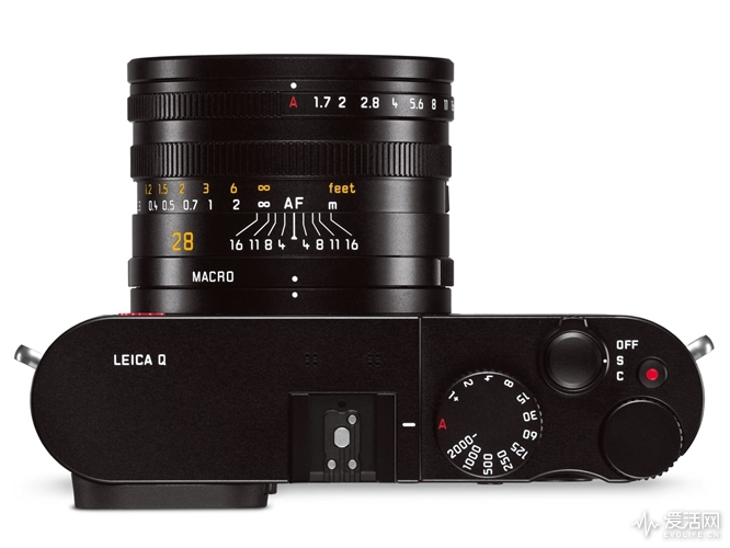 leica-q-typ-116-top