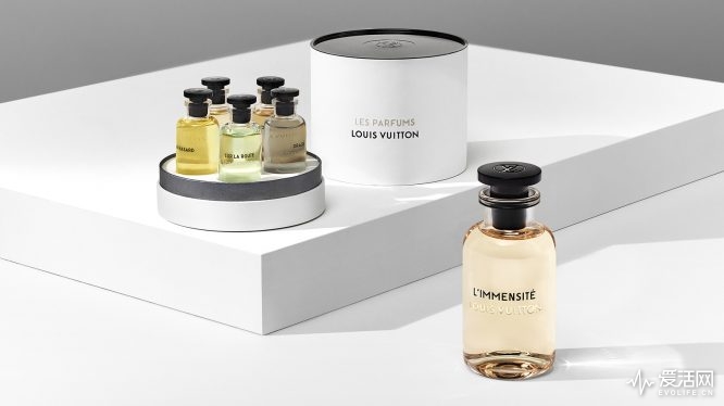 vday_2019_m_fragrance-1600w