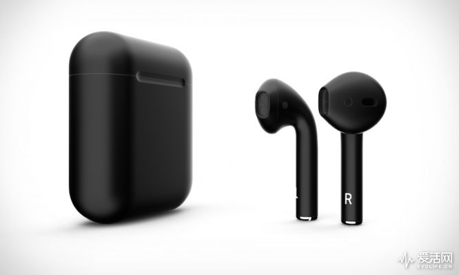 AirPods-2