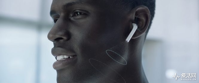 AirPods-ad-Siri-image-005