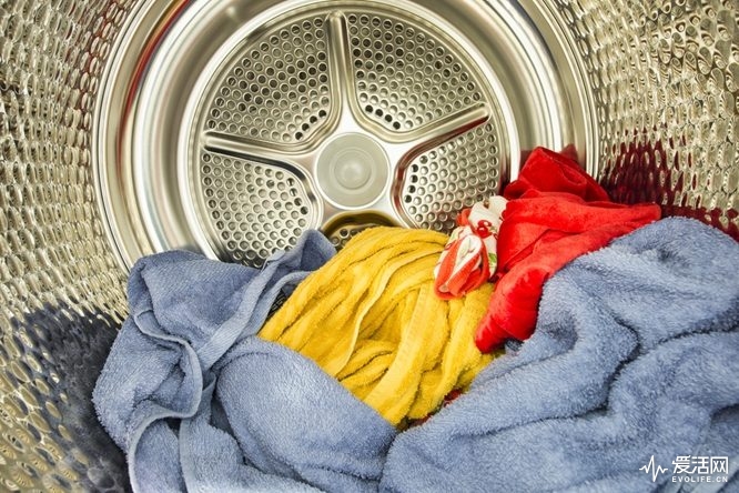 How-to-Get-Your-Clothes-Dry-if-Your-Dryer-Breaks
