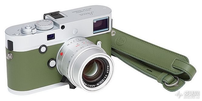 Leica-M-Monochrom-Kyoto-limited-edition-camera-2