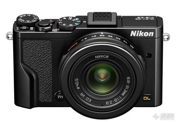 Nikon-DL-Compact-camera-ima