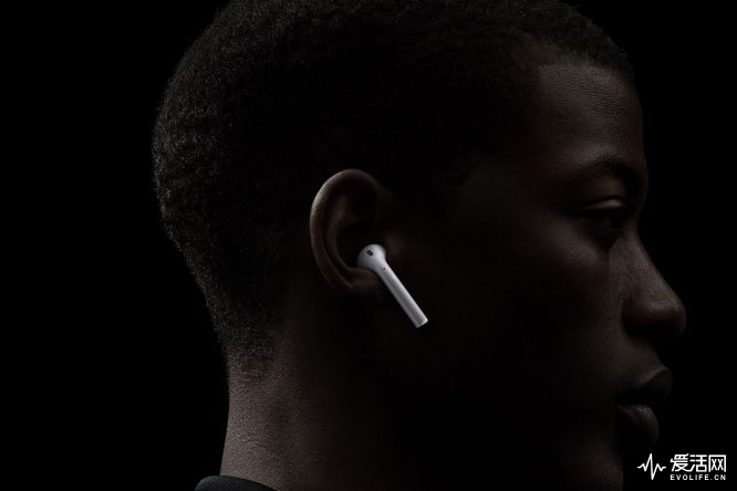 apple-airpods