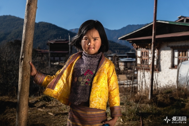 bhutan-travel-photography-andrew-studer-11