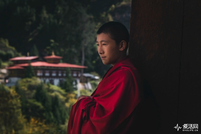 bhutan-travel-photography-andrew-studer-12