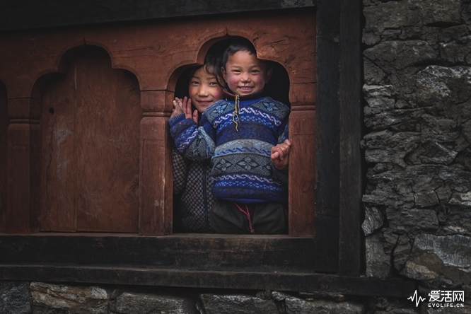 bhutan-travel-photography-andrew-studer-14