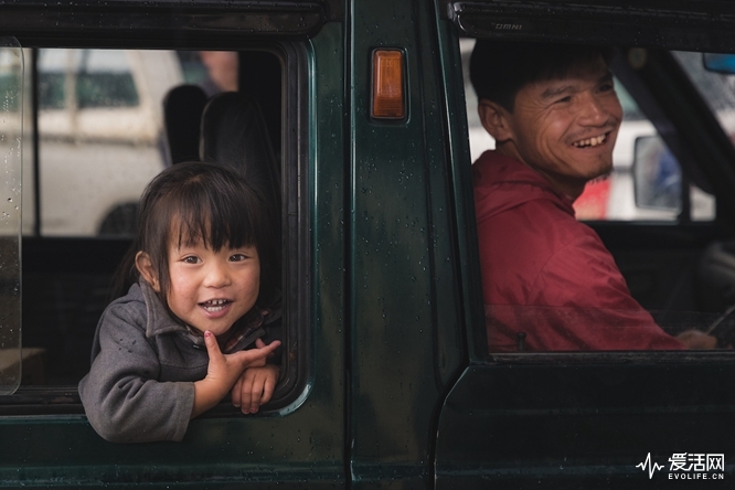 bhutan-travel-photography-andrew-studer-15