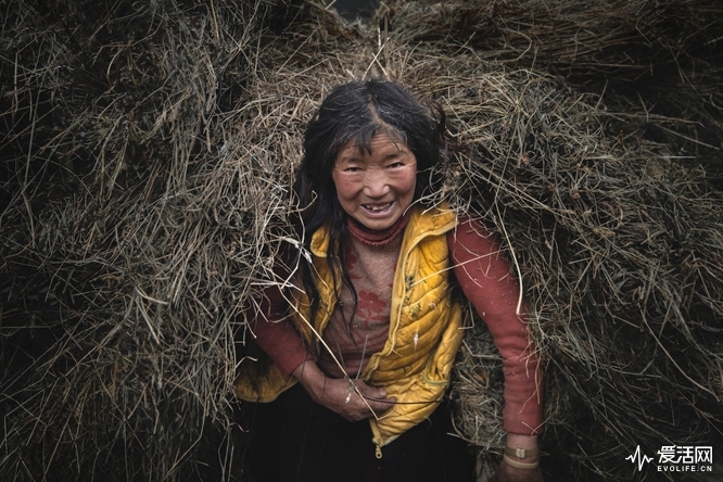 bhutan-travel-photography-andrew-studer-18