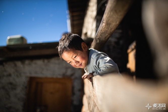 bhutan-travel-photography-andrew-studer-4