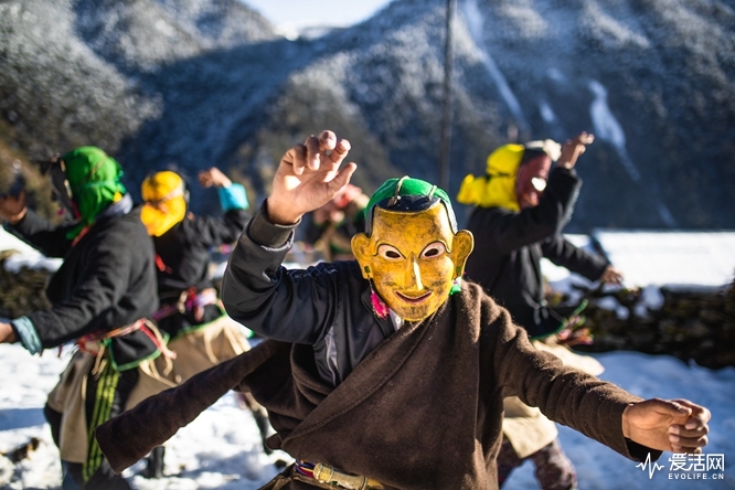 bhutan-travel-photography-andrew-studer-5