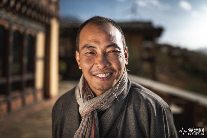 bhutan-travel-photography-andrew-studer-9