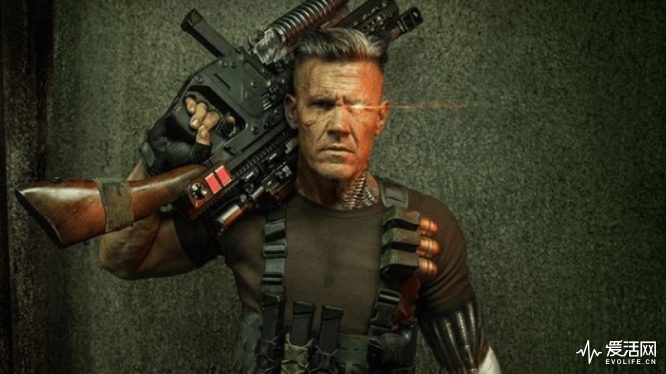 deadpool-2-cable-josh-brolin