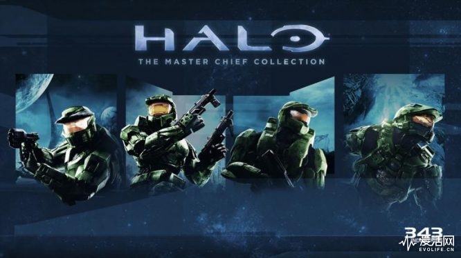halo-master-chief-collection-logo