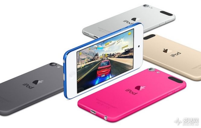 iPod-touch-colors-2015-800x511