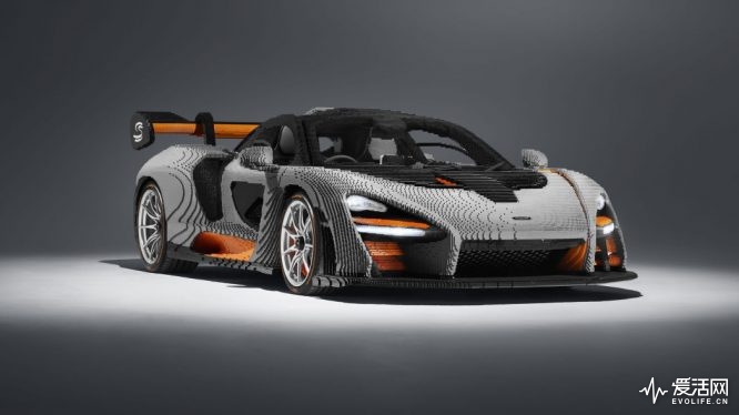 lego-mclaren-senna-1 (1)