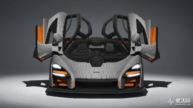 lego-mclaren-senna-1 (4)