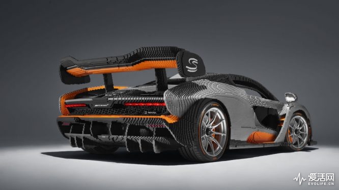 lego-mclaren-senna-1