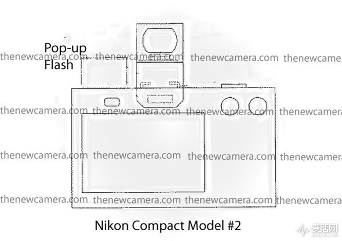 nikon-camera-compact-image-