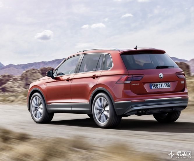 2016-volkswagen-tiguan-diesel