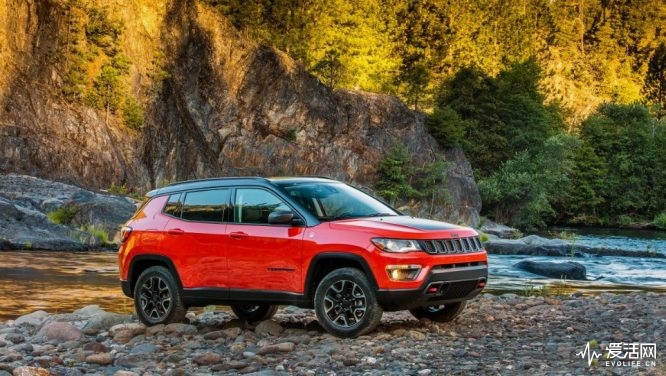 2019-Jeep-Compass-7