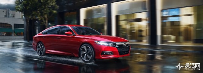 2019-honda-accord-sedan-shop-features-exterior