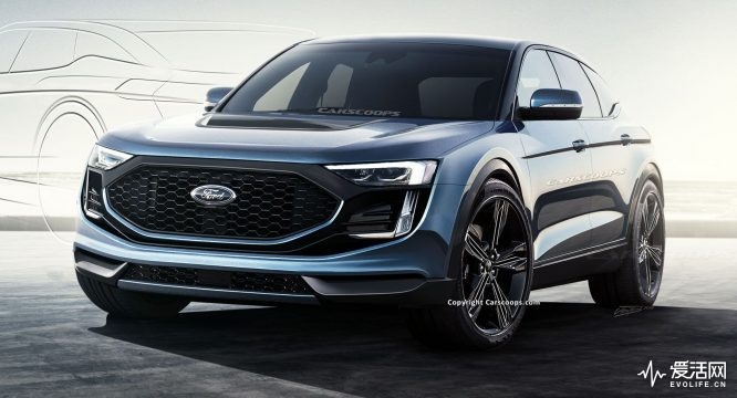 2020-Ford-Mach-1-Electric-SUV-Carscoops-2