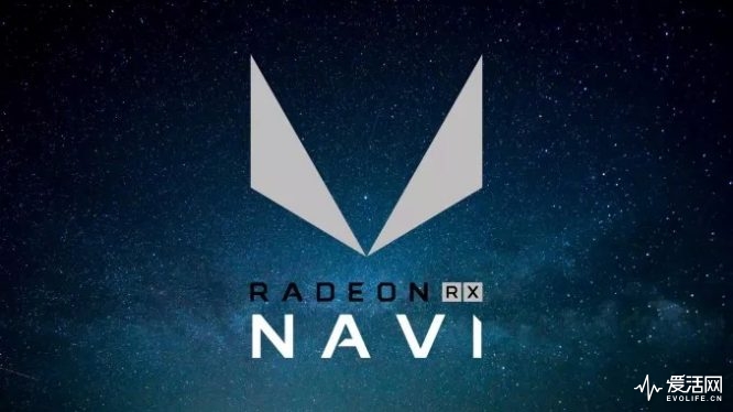 AMD-Radeon-RX-Navi-Mockup