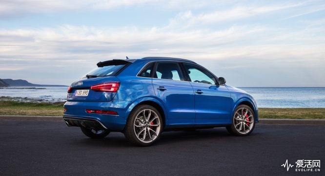 Audi-RSQ3-peformance-28