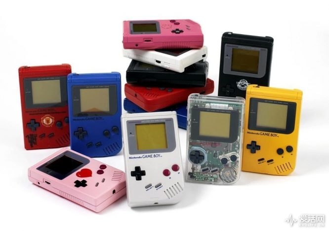 GameBoy_Group