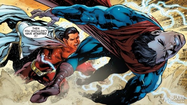 Hero-Envy-Superman-vs-Shazam-640x359