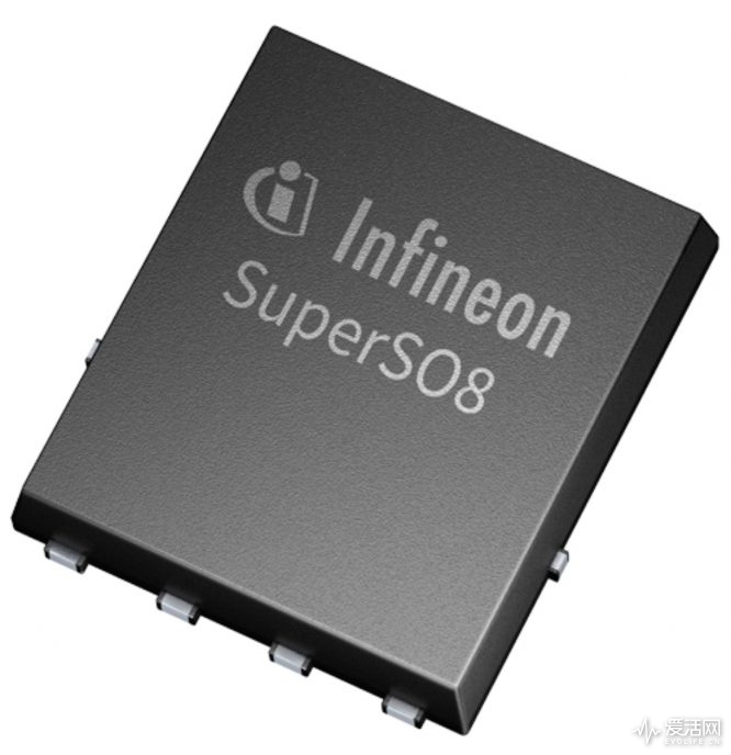 Infineon_Package_SuperSO8_TDSON-8.jpg_837789690