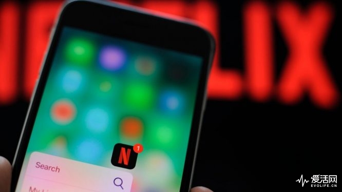 Netflix-Apple-cihazlardan-yapılacak-abonelikleri-kaldırdı-SDN-1