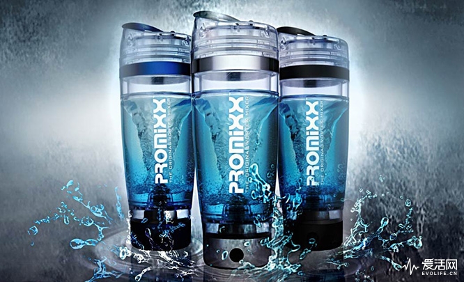 PROMiXX-2-2.0-protein-shaker-the-world鈥檚-best-vortex-mixer