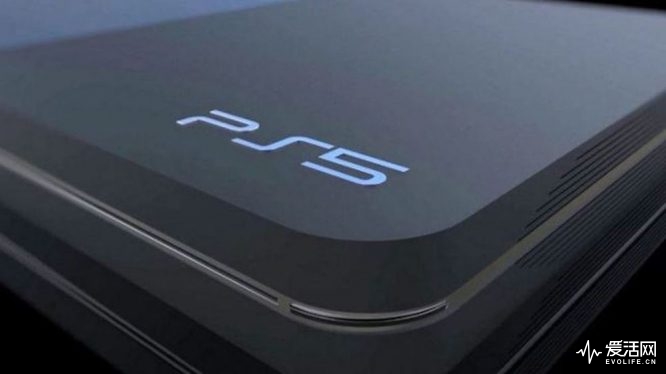 Sony-Confirm-PlayStation-5-Specs-and-Backwards-Compatibility