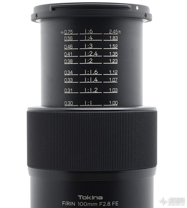 Tokina-FiRIN-100mm-f2.8-FE-AF-Macro-lens-for-E-mount-3