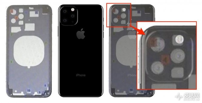 apple-2019-iphone-3-camera