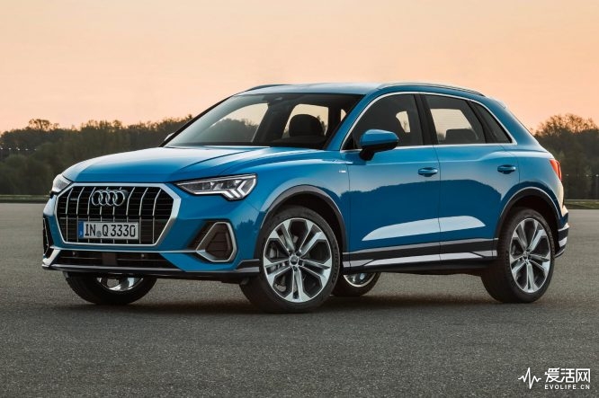 audi_q3_2018_100