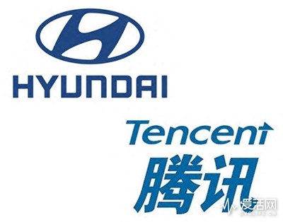 hyundai-tencent-logos-o