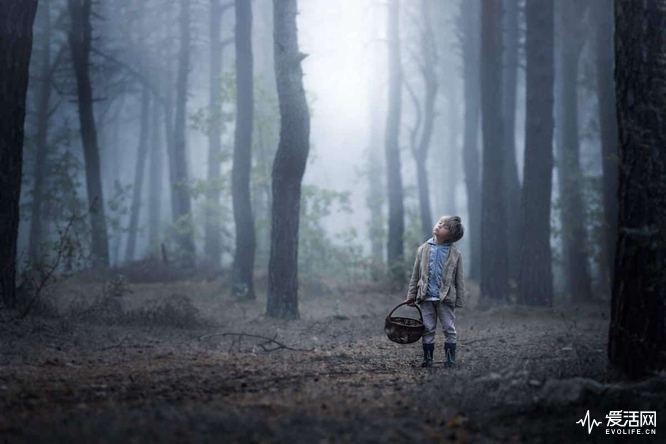 iwona-podlasinska-photos-of-childhood-16