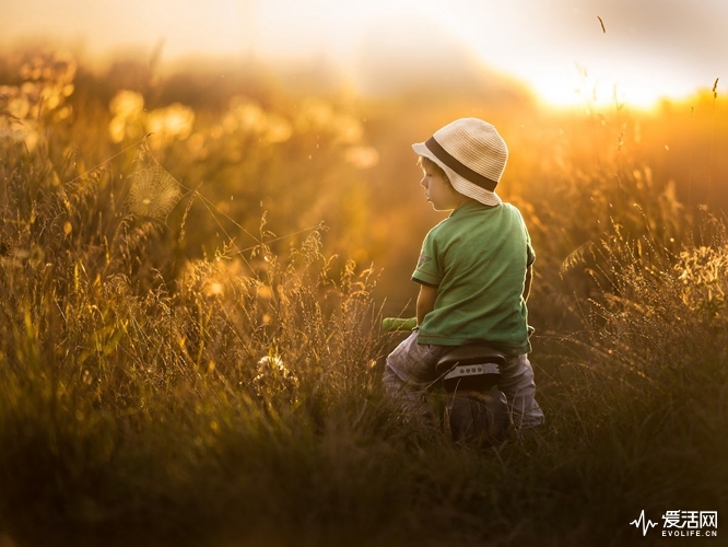 iwona-podlasinska-photos-of-childhood-22