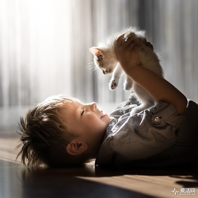 iwona-podlasinska-photos-of-childhood-23