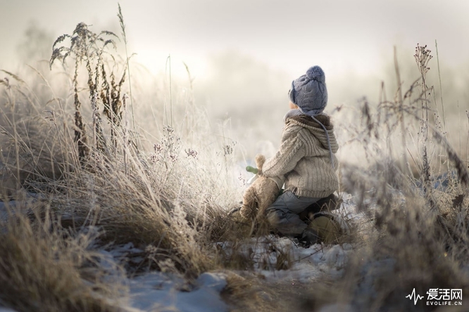 iwona-podlasinska-photos-of-childhood-26