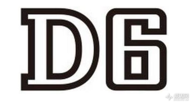 nikon-d6-logo