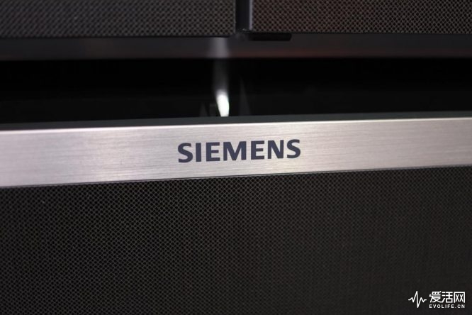 siemens-1904-14