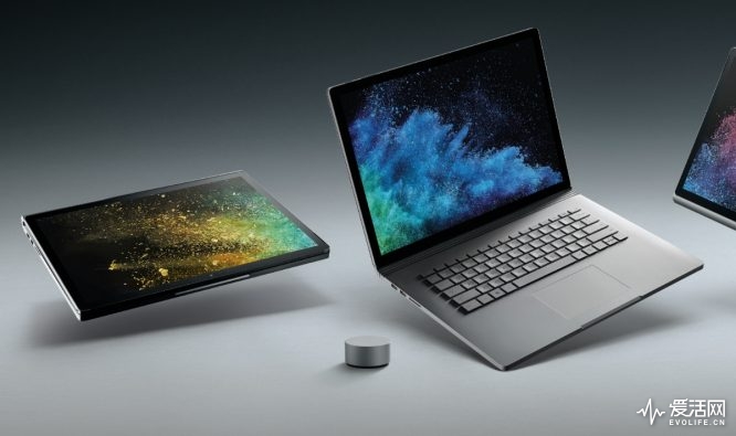 surface-book-2-5